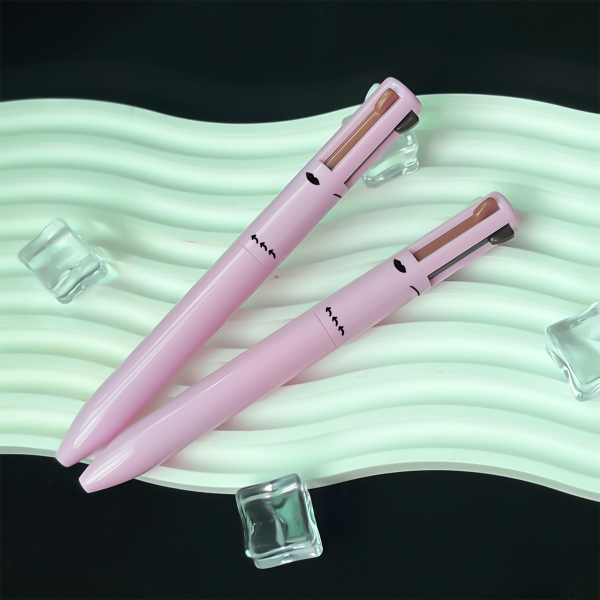 EMORIA™-4 in 1 Multifunction Makeup Pen