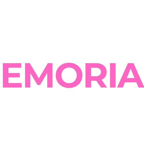 EMORIA